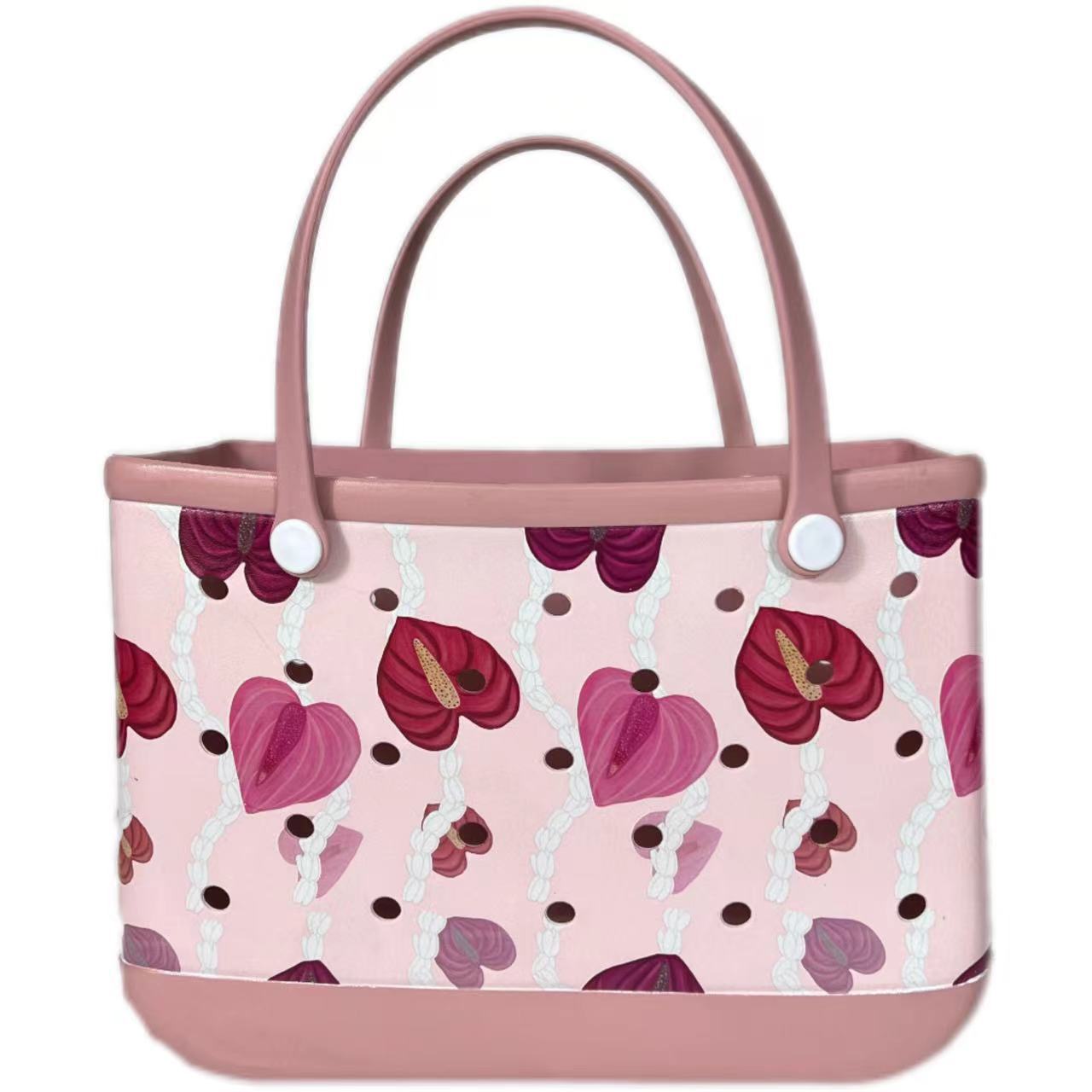 Freizeit-Tasche Brehn