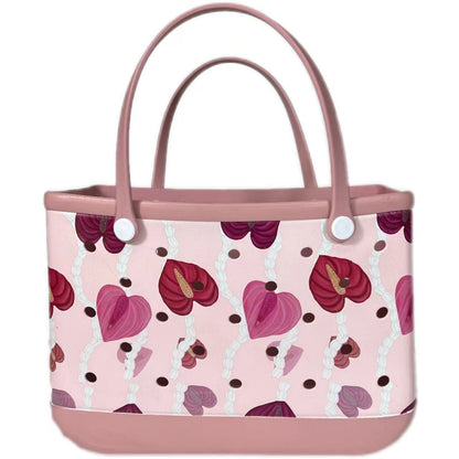 Sportliche Handtasche Brehn