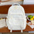 Multi-Compartment Funktionaler Schulrucksack