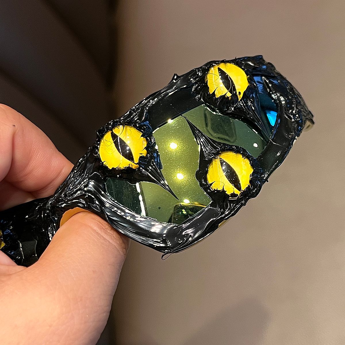 Unisex Sonnenbrille Brehn