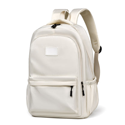 Haltbarer Reiserrucksack Brehn