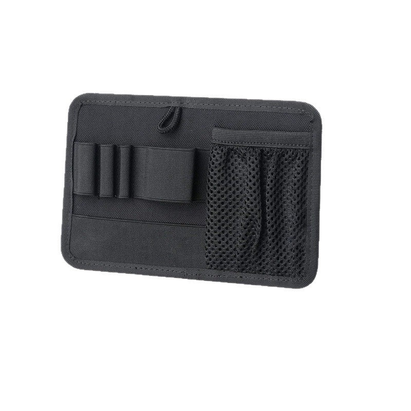 Multifunktionale Organizer-Tasche Brehn