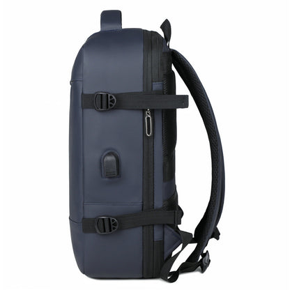 Vielseitiger taktischer Utility-Rucksack Brehn