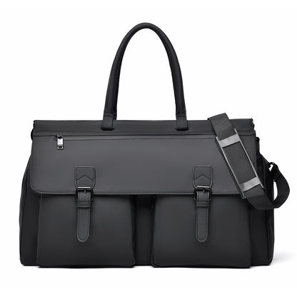 Vielseitige Reisetasche Brehn