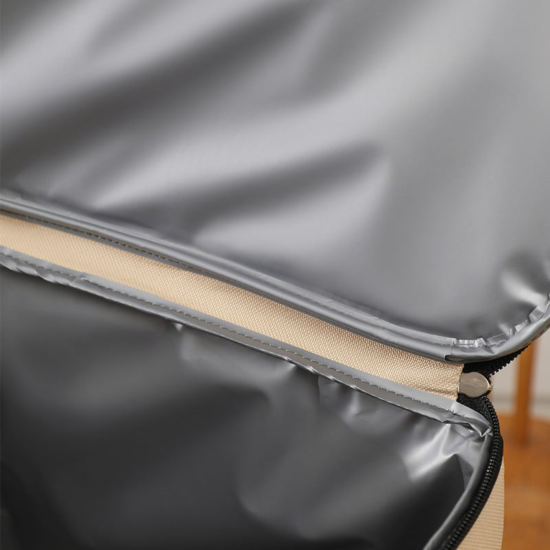 Hochwertige Kühltasche Brehn