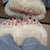 Gemütliche Flauschige Rutschsocken Brehn