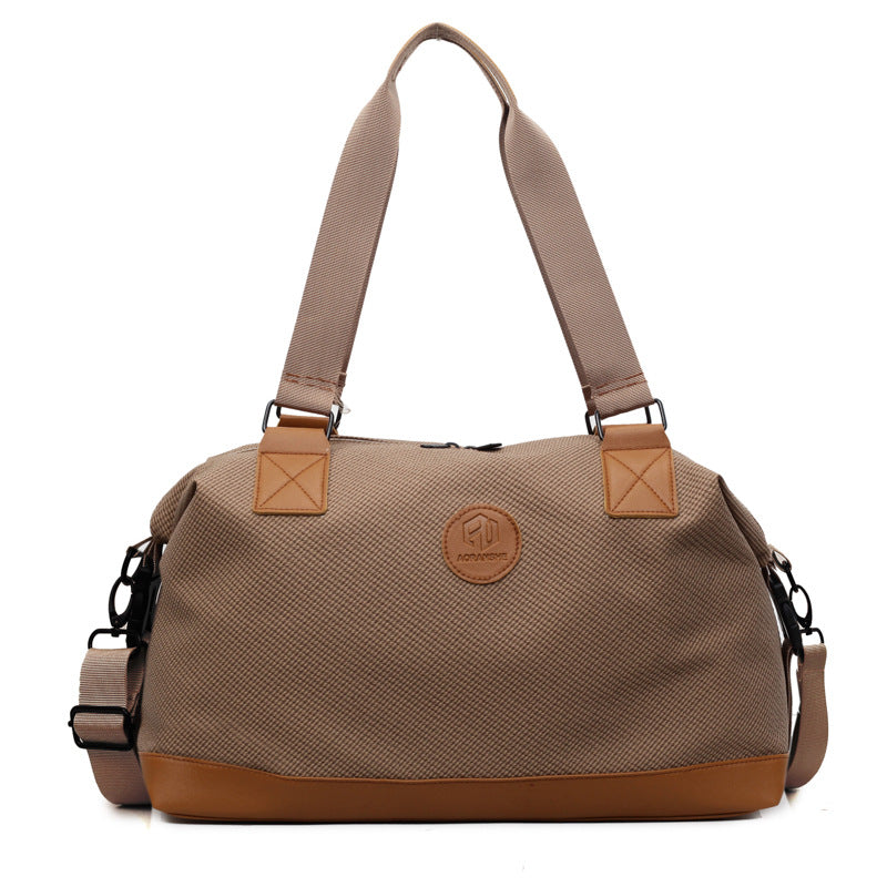 Hochleistungs-Gym-Duffel-Tasche