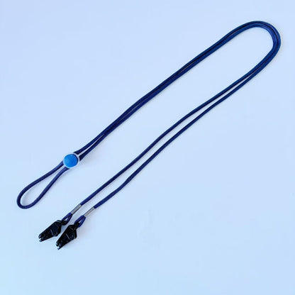 Verstellbare Brillenband Brehn
