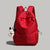 Stylische Alltags-Rucksack Brehn
