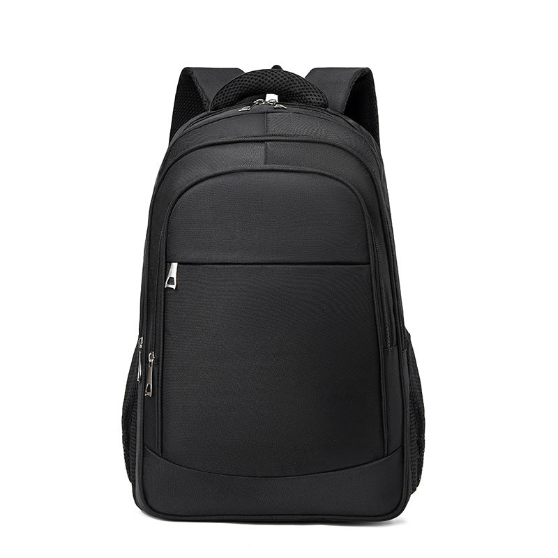 Rucksack Brehn