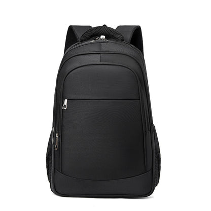 Rucksack Brehn
