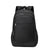 Rucksack Brehn