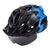 Sports Fahrrradhelm Brehn