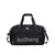 Vielseitige Reisetasche