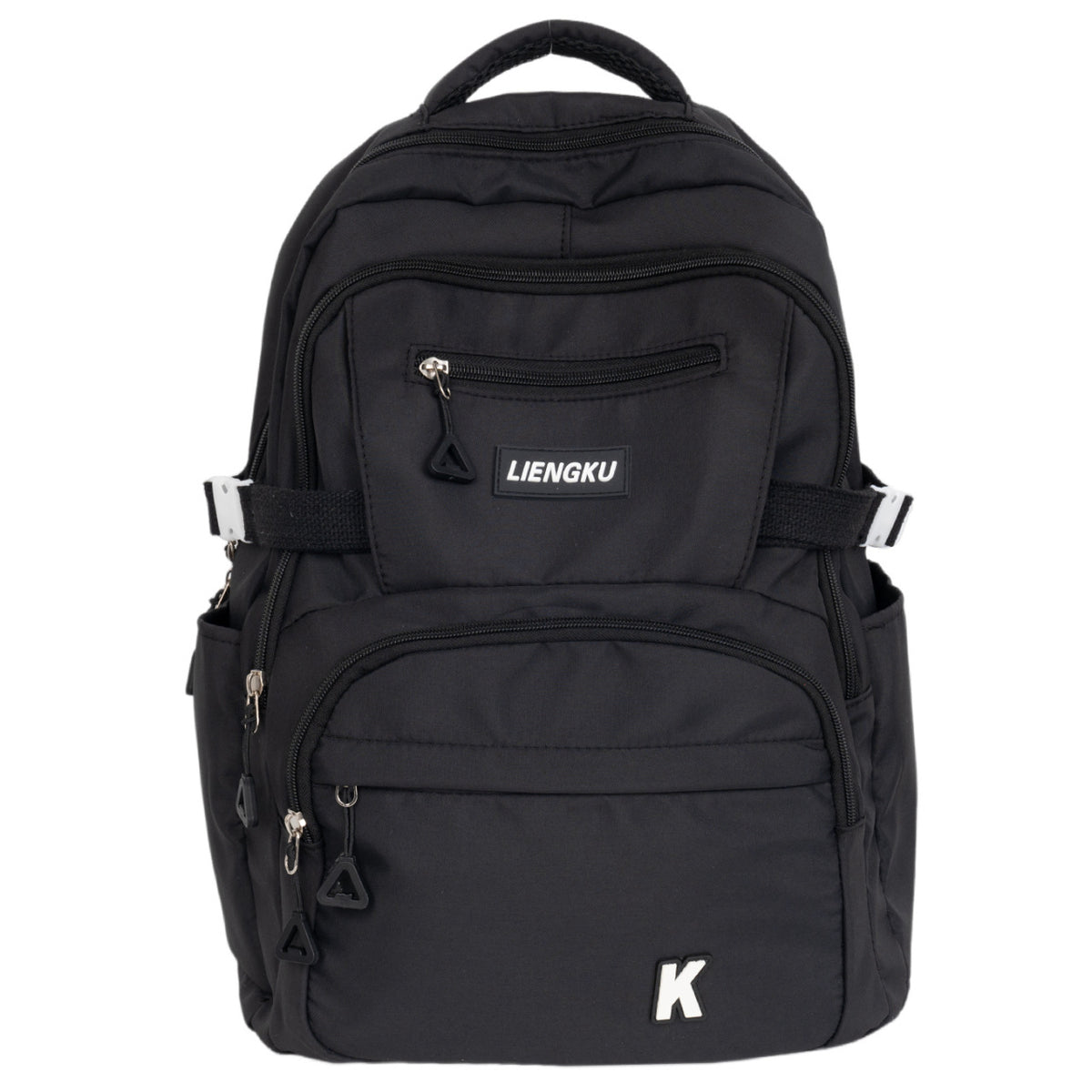 Multi-Funktions-Reise-Rucksack Brehn 1790331600