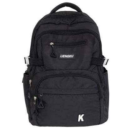 Multi-Funktions-Reise-Rucksack Brehn 1790331600