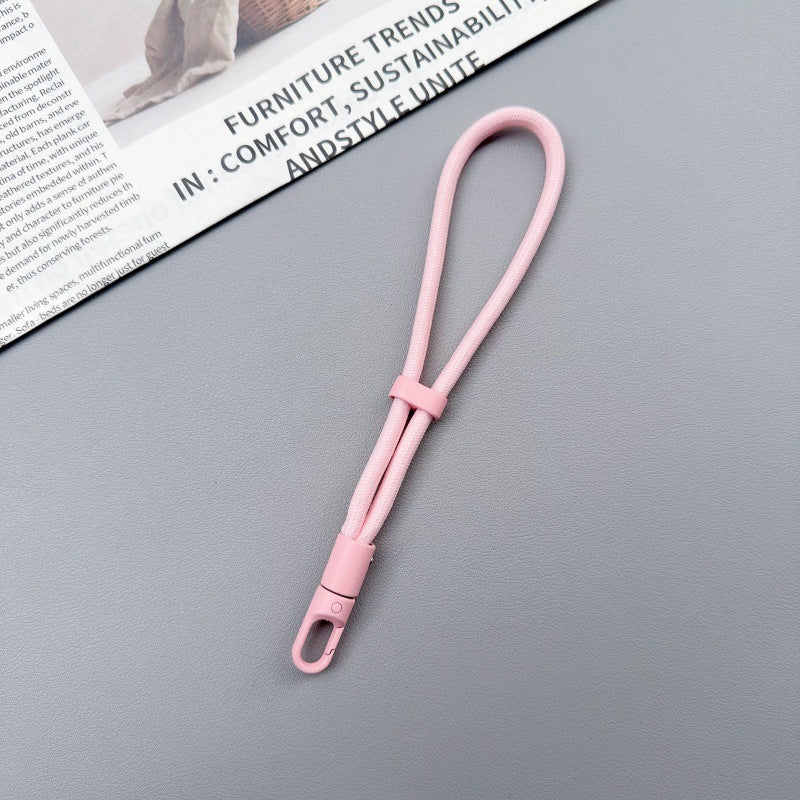 Vielseitiger Utility-Gurt Brehn