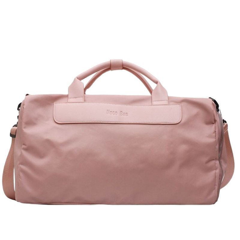 Vielseitige Reisetasche Brehn