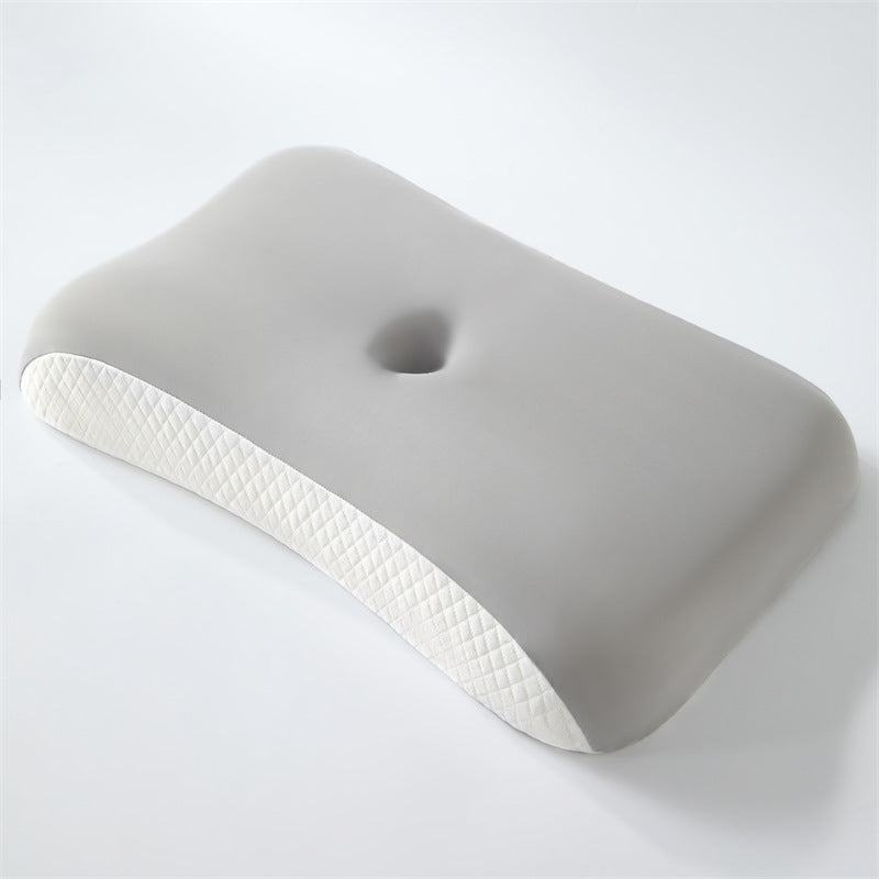 Ergonomisches Nackenstützkissen Brehn