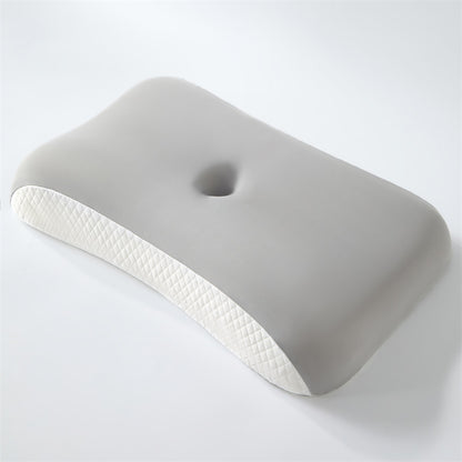 Ergonomisches Nackenstützkissen Brehn