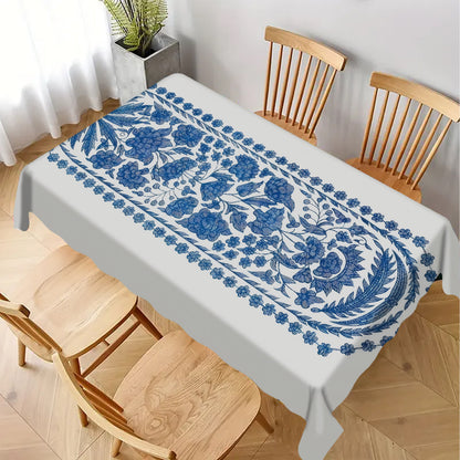 Heimtextilien Tischdecke Brehn
