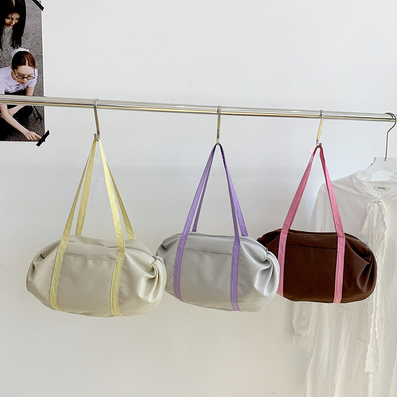 WoVersatile Casual Tote Bag Brehn