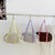 WoVersatile Casual Tote Bag Brehn