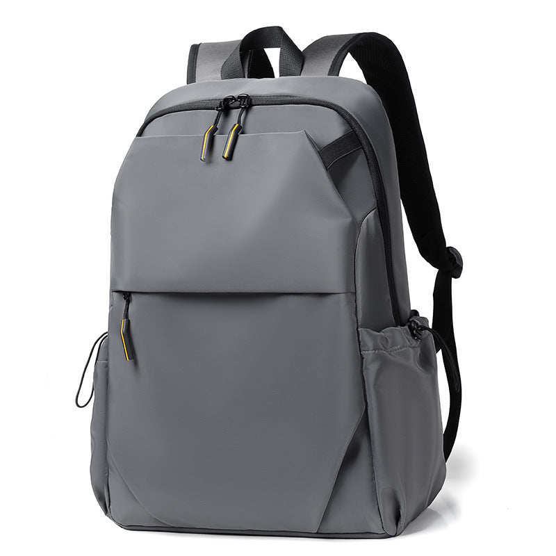 Vielseitiger Urban Rucksack Brehn