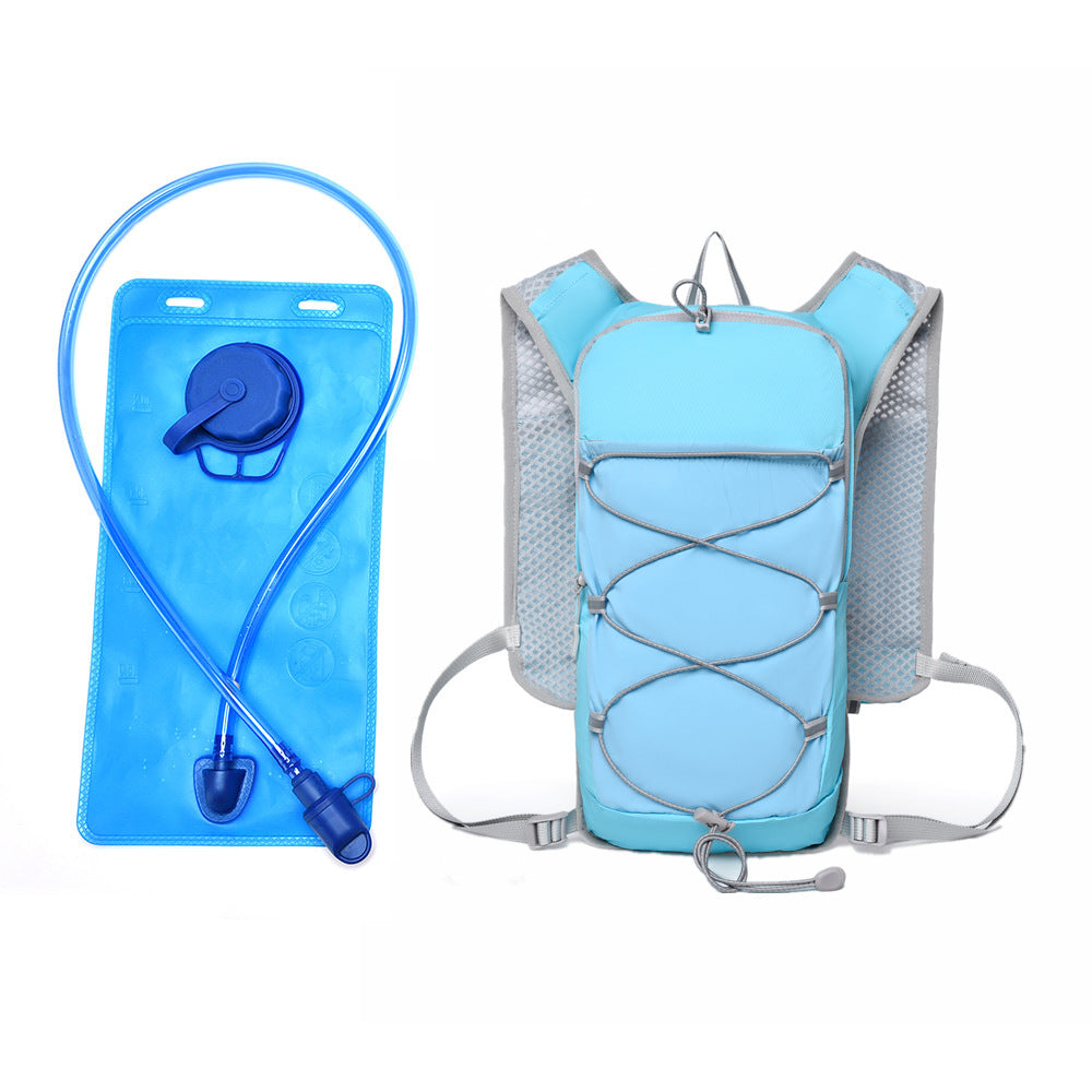 Hydration Bladder Pack Brehn
