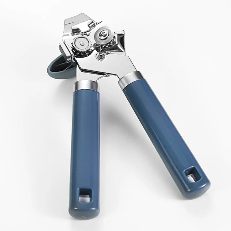 Premium Ergonomischer Dosenöffner Brehn