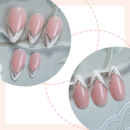 Nagel-Designset Brehn