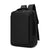 Vielseitiger Reise-Rucksack Brehn