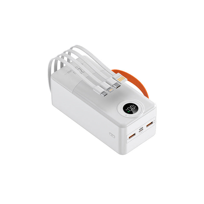 Powerbank Brehn