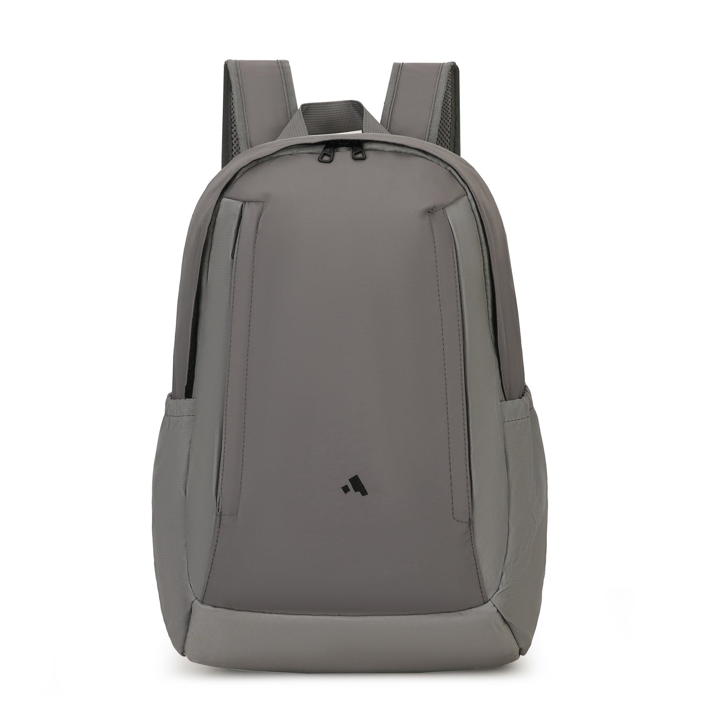 Ergonomischer Rucksack mit Intelligentem Innenfächersystem Brehn