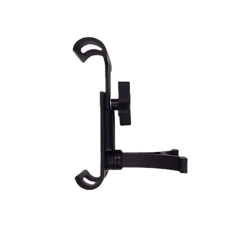 Bike Telefon Halter Brehn