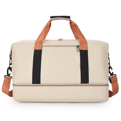 Reise Sport Duffle Bag