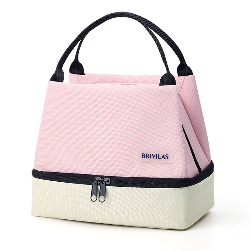 Reise-Toilettenorganizer Brehn