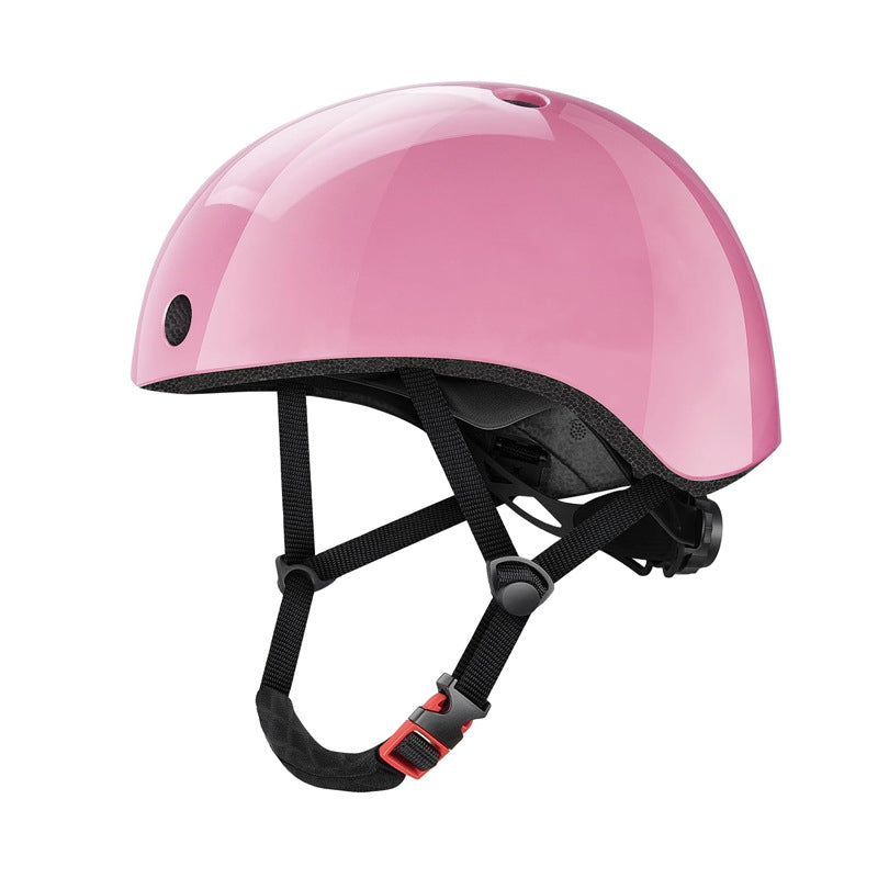 Schutz Radhelm Brehn