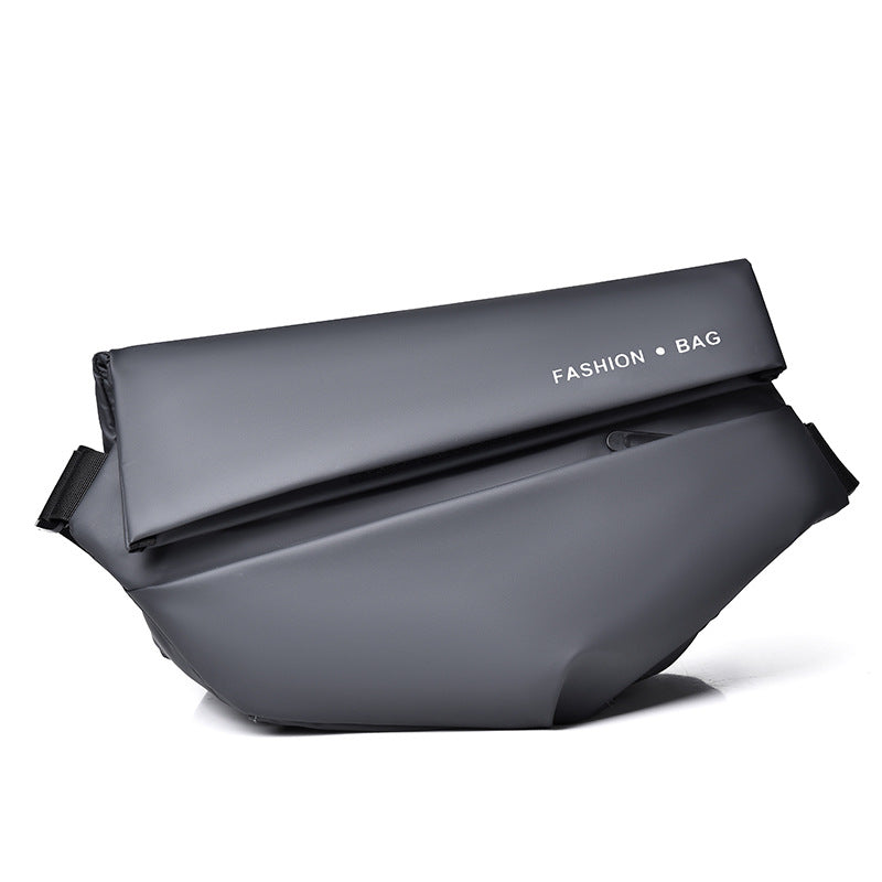 Wasserdichte ergonomische Hüfttasche Brehn