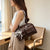 Moderne Multifunktionshandtasche Brehn