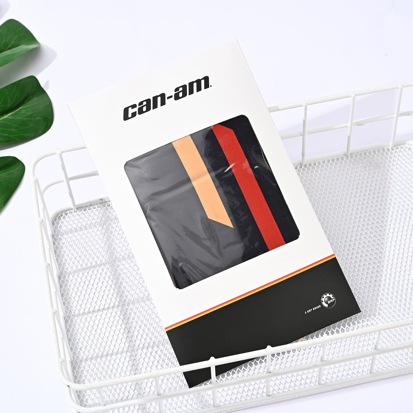 Damen Sport Kompressionsärmel Brehn
