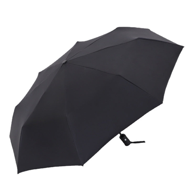 Damen Regenschirm Brehn