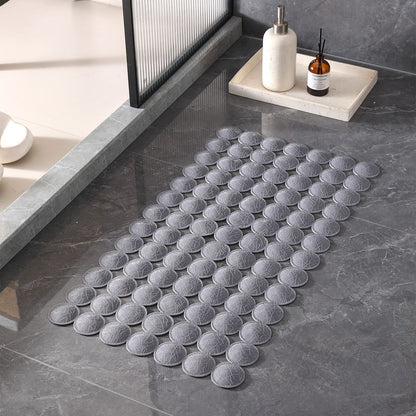 Badezimmermatte Brehn