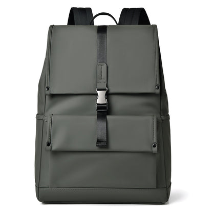Stylische Rucksack Brehn