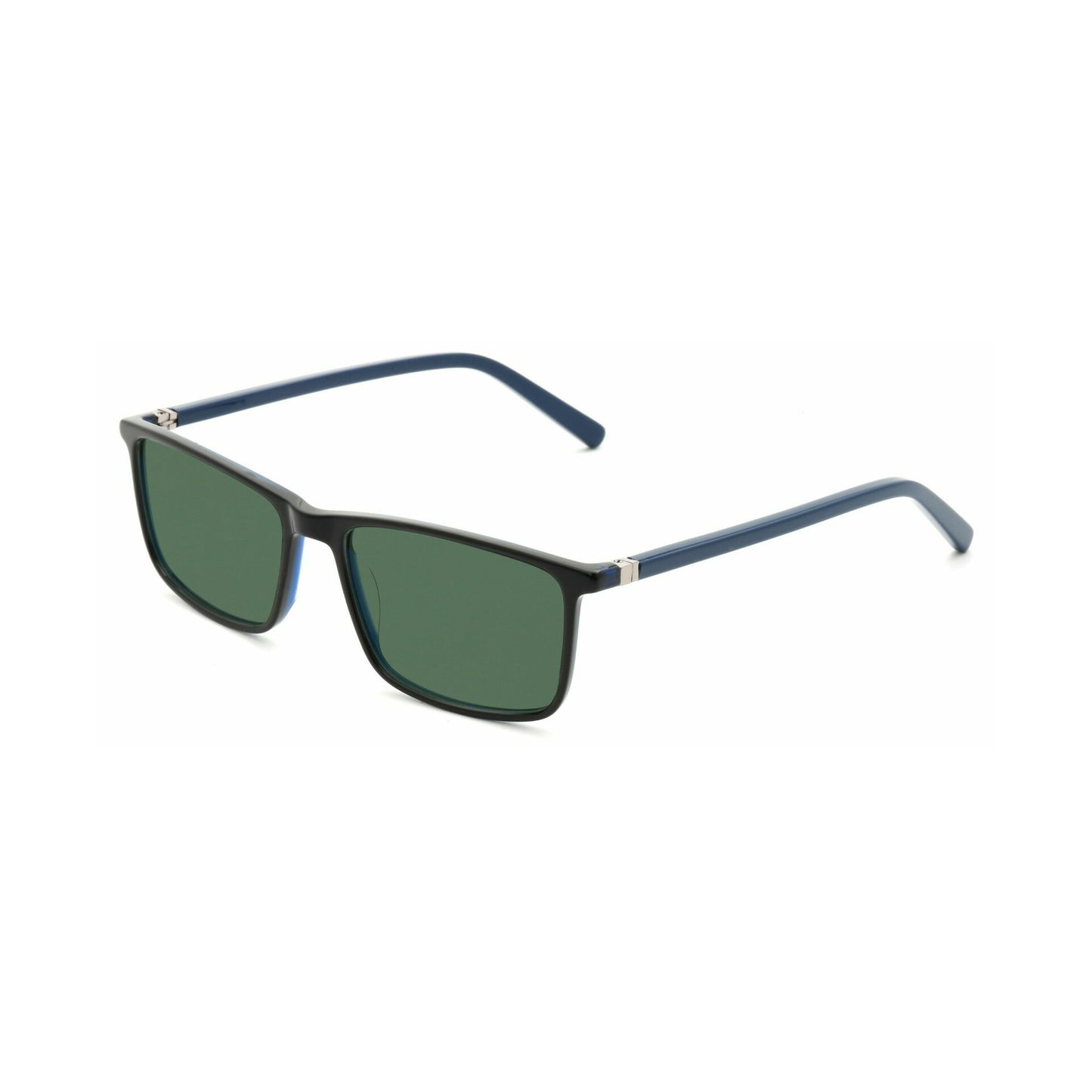Damen Sonnenbrille mit stilvollem Design und polarisierten Gläsern Brehn