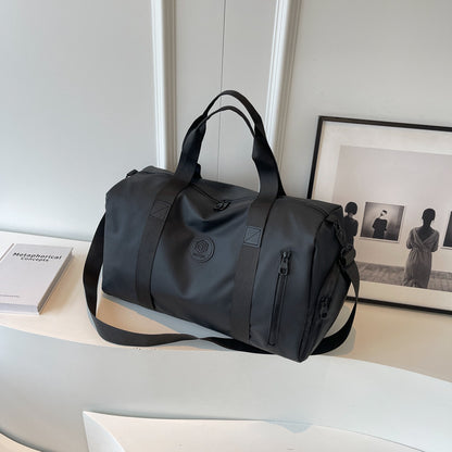 Hochleistungs-Reisetasche Brehn