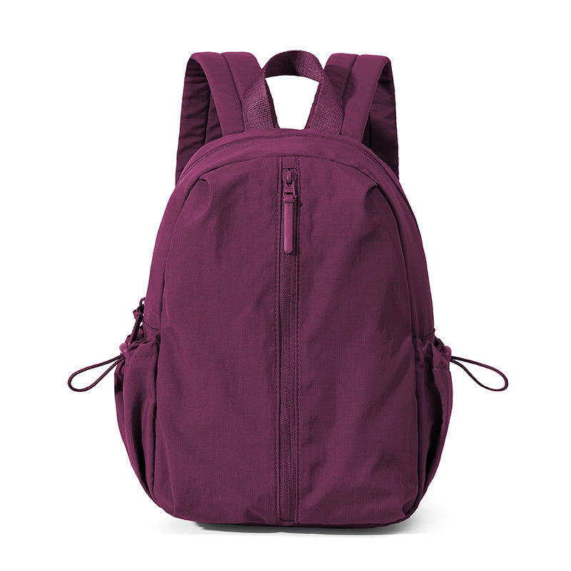 Leichte Reisetasche