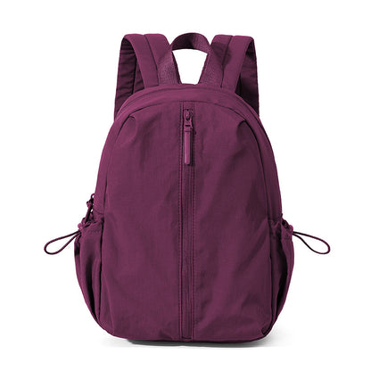 Leichte Reisetasche