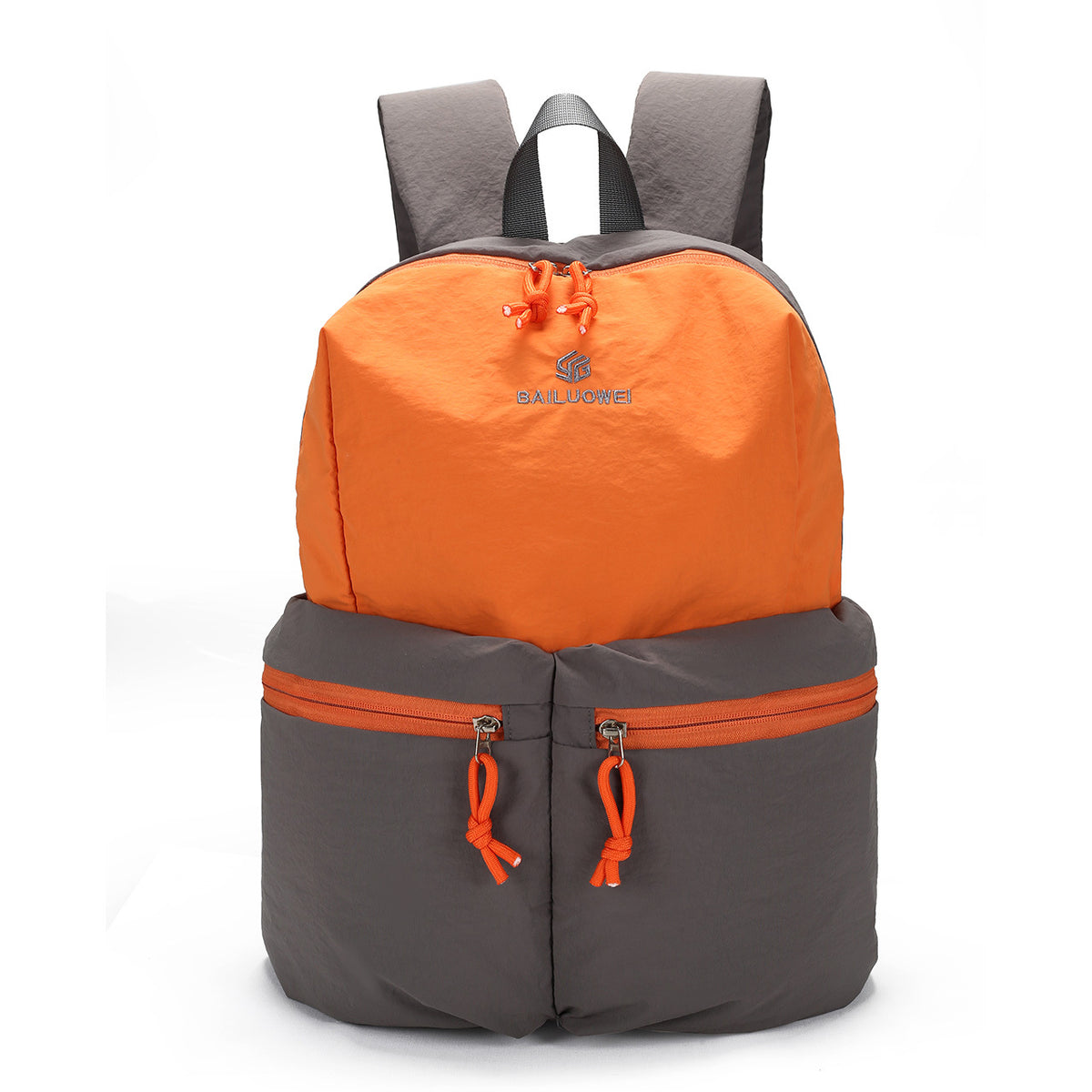 Leichte Reisetasche
