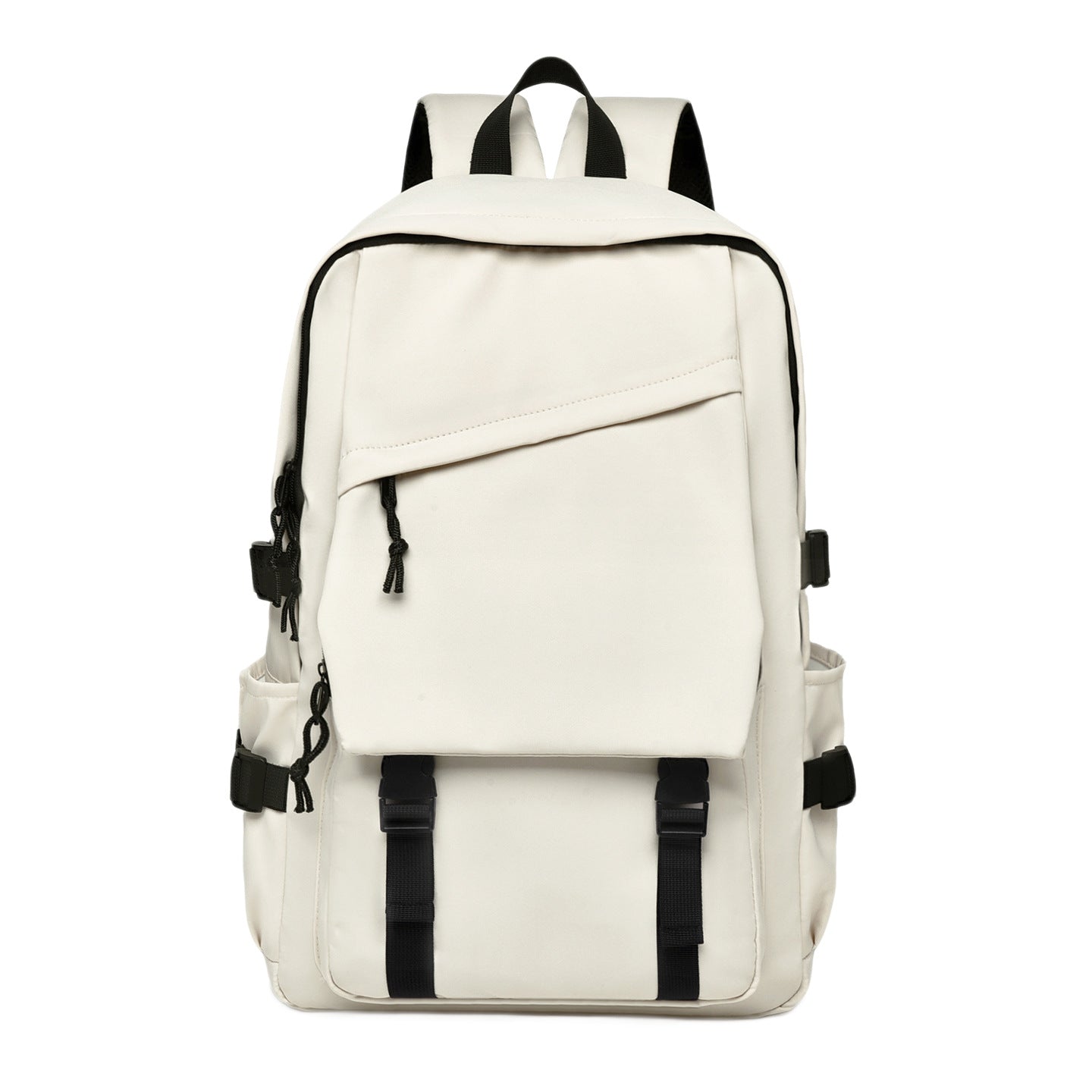 Vielseitiger Urban Backpack Brehn